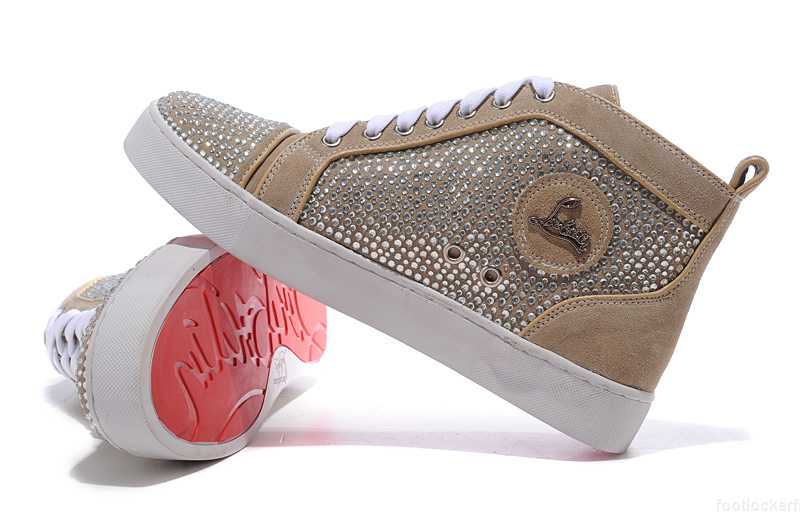 christian louboutin declic vendange pascher christian louboutin prix chaussures france